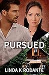 Pursued