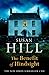 The Benefit of Hindsight by Susan         Hill