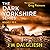 The Dark Yorkshire Series (Dark Yorkshire #1-3)