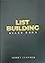 List Building Black Book