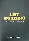 List Building Bla...