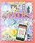 States (Smart Book)