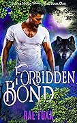 Forbidden Bond
