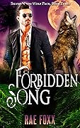 Forbidden Song