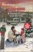 A Season of Love / Somebody's Santa