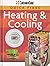 Heating & Cooling: Quick Fixes (Consumer Guide)