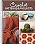 Crochet Patterns and Projects