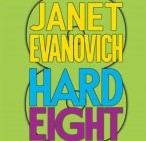 Hard Eight