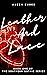 Leather and Lace (Southern ...