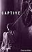 Captive