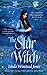 The Star Witch by Linda Winstead Jones
