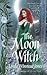 The Moon Witch by Linda Winstead Jones