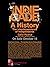 IndieCade: A History — The ...