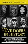 Evildoers In History