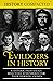 Evildoers In History by Jason Chan