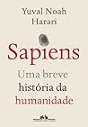 Sapiens: uma brev...