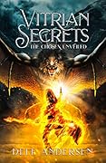 Vitrian Secrets: The Chosen Unveiled