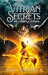 Vitrian Secrets: The Chosen Unveiled
