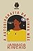 A autobiografia da minha mãe by Jamaica Kincaid