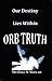 Our Destiny Lies Within Orb...