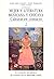 Mujer y literatura mexicana y chicana (Spanish Edition)