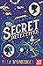 The Secret Detectives
