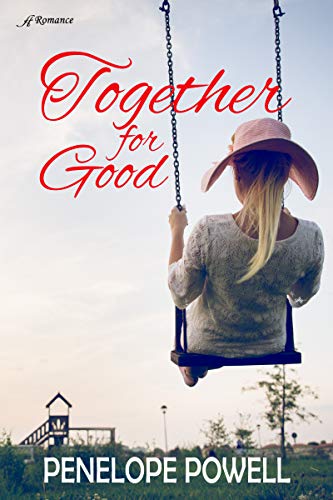 Together For Good (Glen Oak #3)