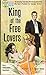 King of the Free Lovers