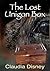 The Lost Unigon Box