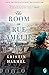 The Room on Rue Amelie by Kristin Harmel