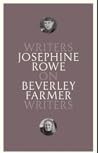 On Beverley Farmer by Josephine Rowe