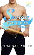 Swing and a Kiss