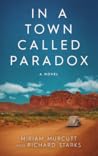 In a Town Called Paradox
