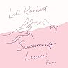 Swimming Lessons by Lili Reinhart