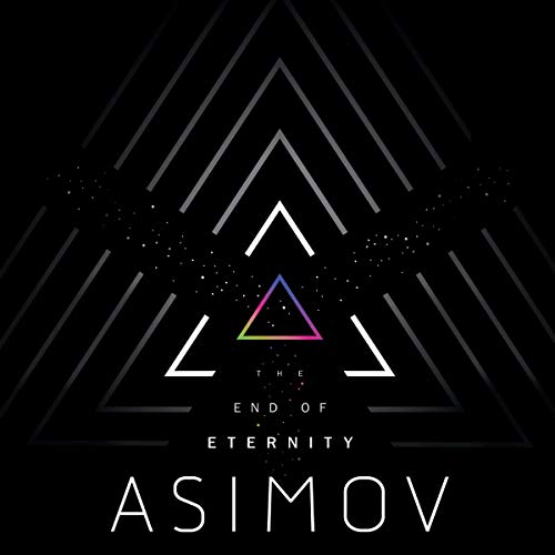 The End of Eternity
