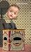 The Big Baby Crime Spree and Other Delusions
