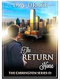The Return Home