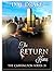 The Return Home (The Carrin...