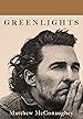 Image for Greenlights