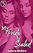 My Pride Is Sealed (Sealed With a Kiss, #8)
