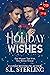Holiday Wishes