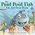 The Pout-Pout Fish, Far, Far from Home (A Pout-Pout Fish Adventure)