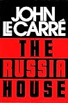 The Russia House