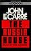 The Russia House