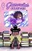 Glamorella's Daughter by Charles J. Martin Glamorella's Daughter by Charles J. Martin