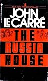 The Russia House