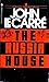 The Russia House