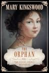The Orphan