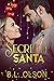 Secretly Santa