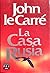 La casa rusia